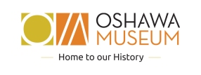 OshawaMuseum-2016-Secondary-RGB